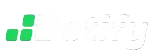 Betify Betify logo